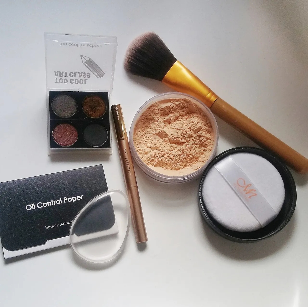 Czy chińskie kosmetyki są bezpieczne? Odkryj ryzyka i zalety Czy chińskie kosmetyki są bezpieczne? Odkryj ryzyka i zalety